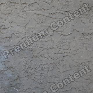 Photo High Resolution Seamless Wall Stucco Texture 0001